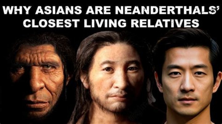 Are Asians left-handed?