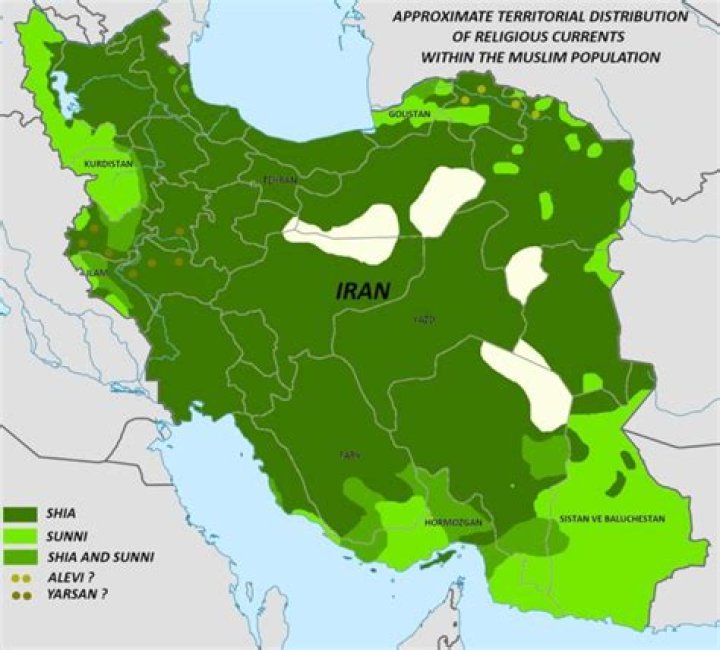 Are Khans Sunni or Shia?