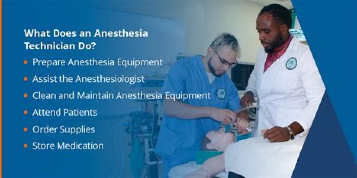 At what age should you not go under anesthesia?