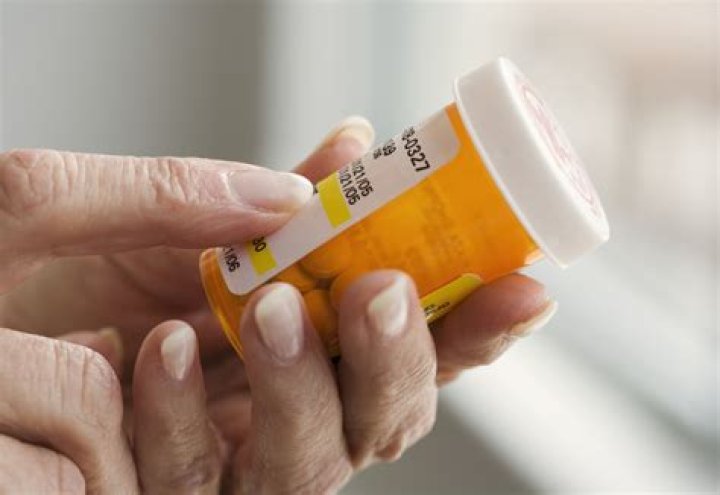 Can Ambien affect your memory?