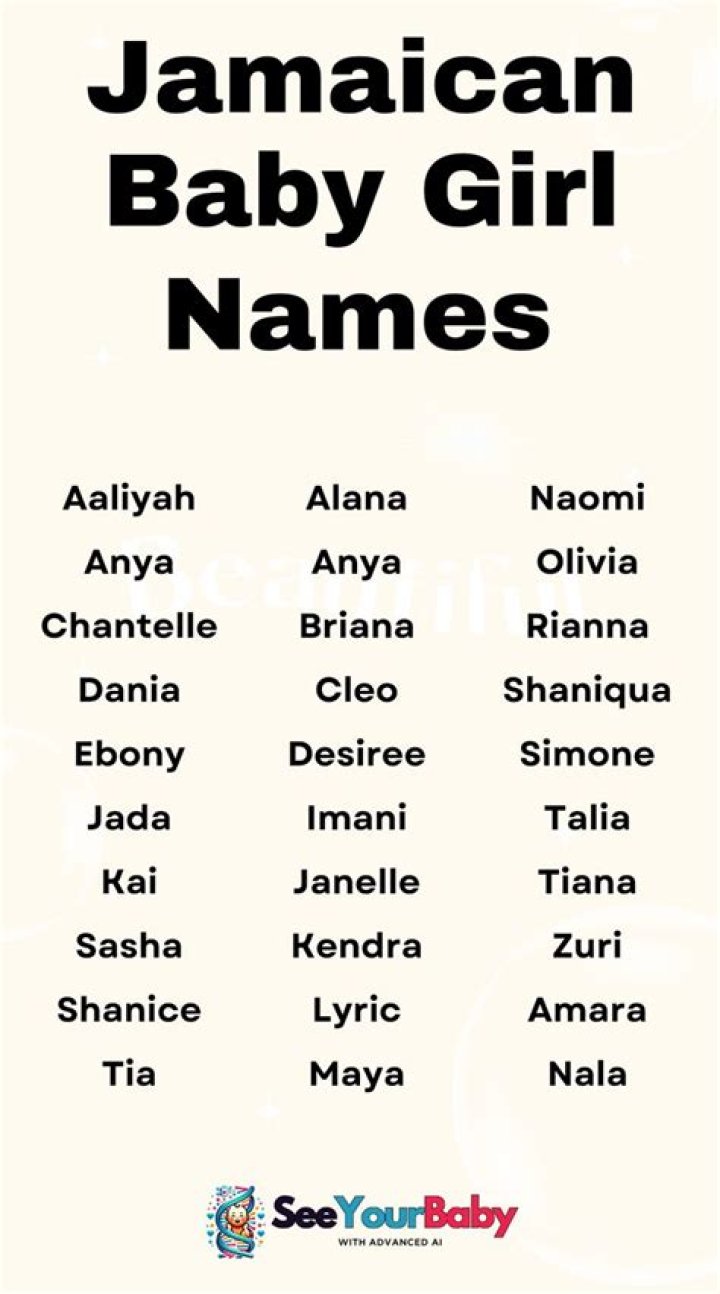 Can I name my child Blue?