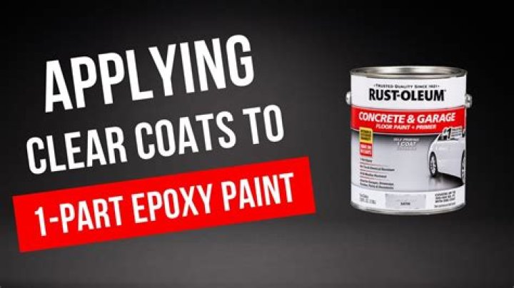 Can I paint second coat the next day?