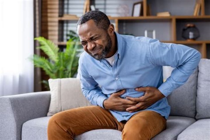 Can you have a perforated bowel and not know it?