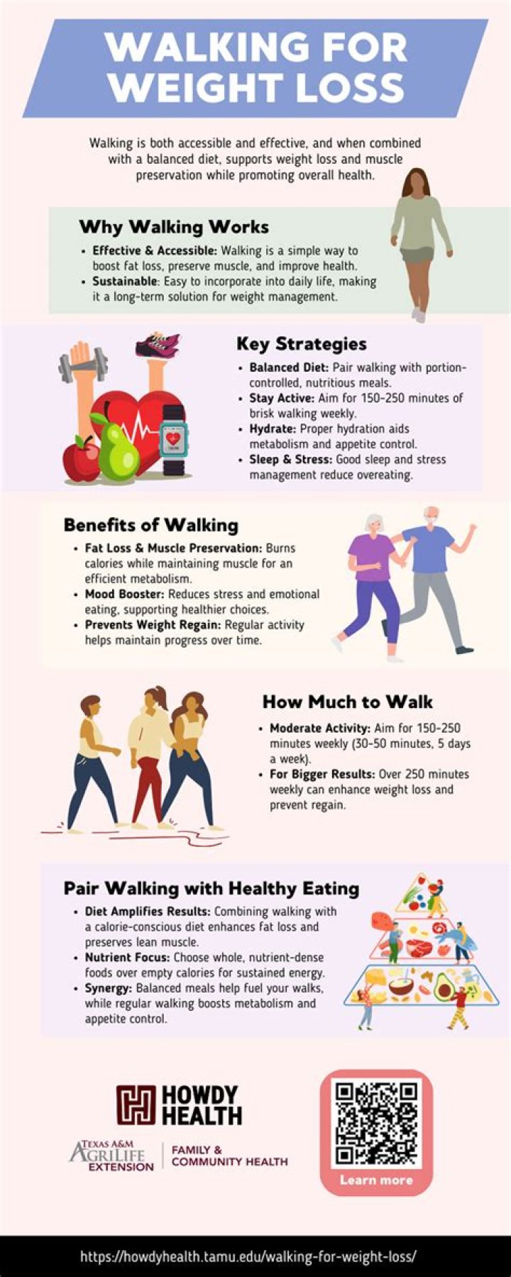 Can you lose weight by singing?