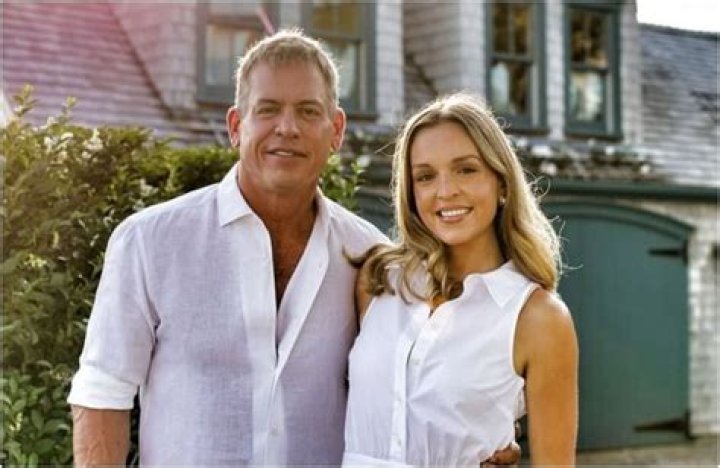 Did Clare Crawley's mom pass away?