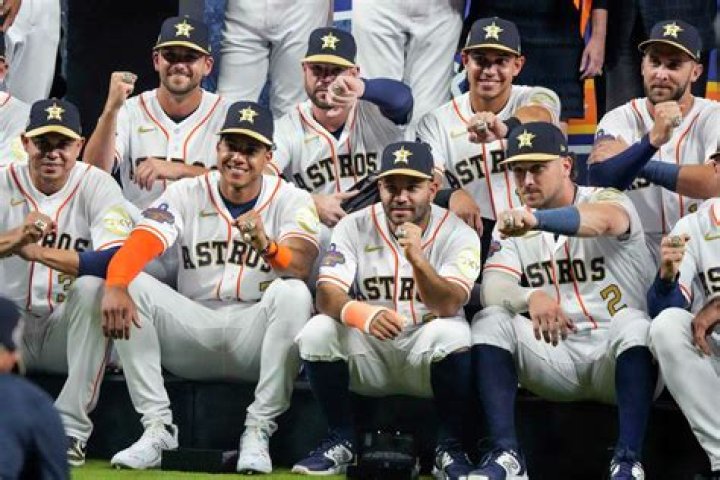 Did the Astros no-hit the Yankees?