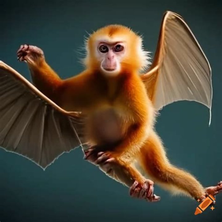 Do flying monkeys feel guilty?