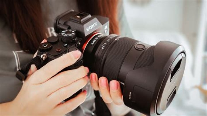 Do professional photographers use auto ISO?