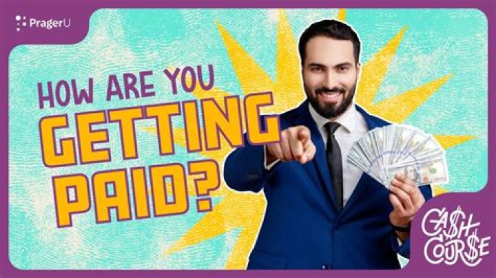 Do you get paid for being on Survivor?