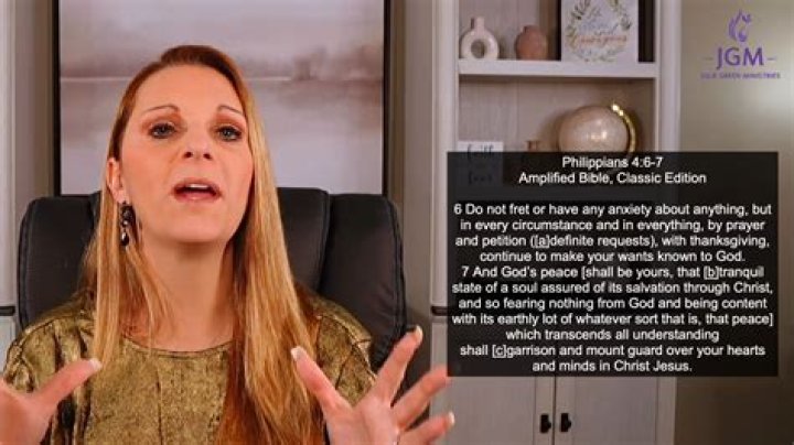 Does God always see us?