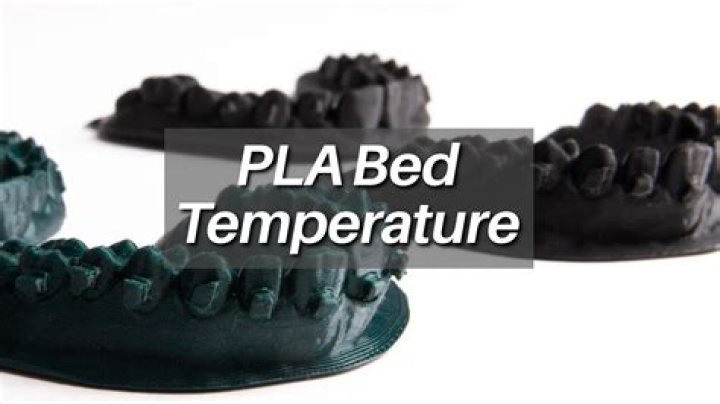 Does higher bed temp help adhesion?