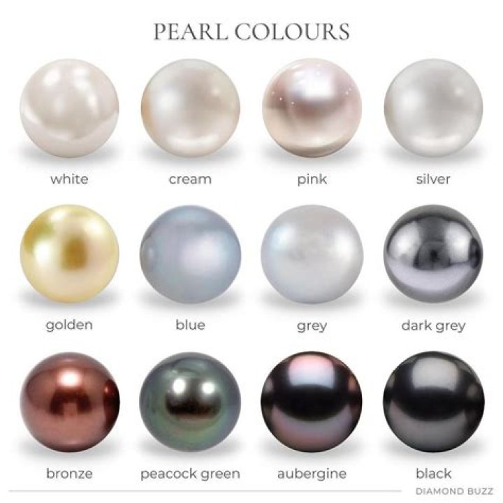 Does Pearl like Greg?