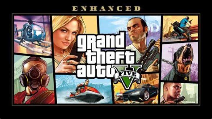 How can I download GTA game?