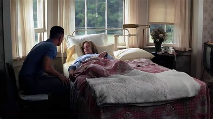 How did Jenny come back to life?