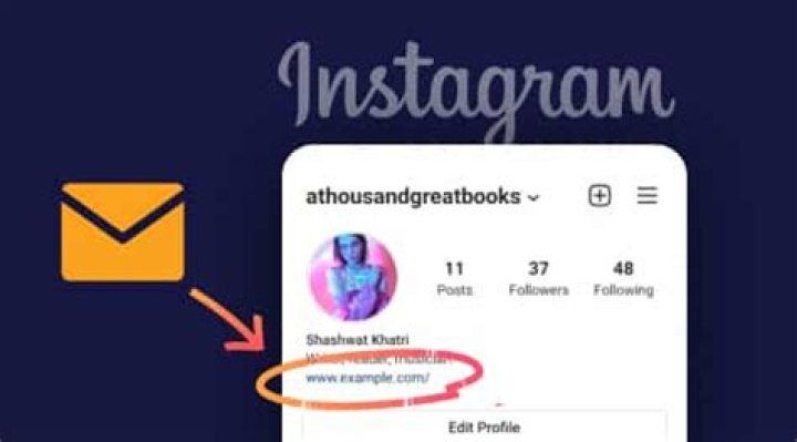How do you copy videos from Twitter to Instagram?