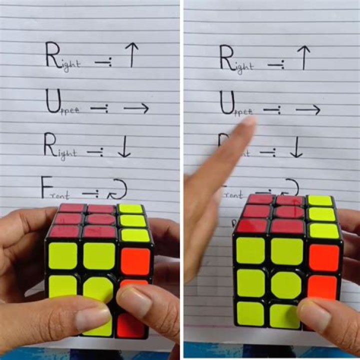 How do you get Lutris?