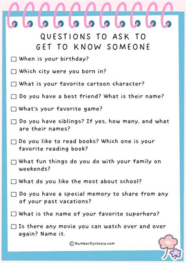 How do you know if someone is kind hearted?