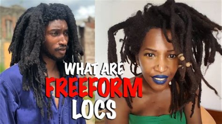 How do you know your locs are growing?