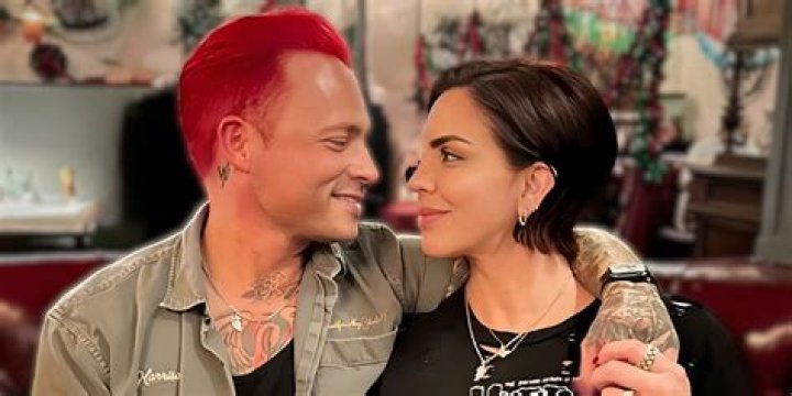 How does Katie Maloney make money?