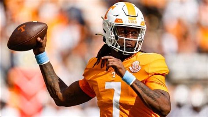 How far can Mac Jones throw?