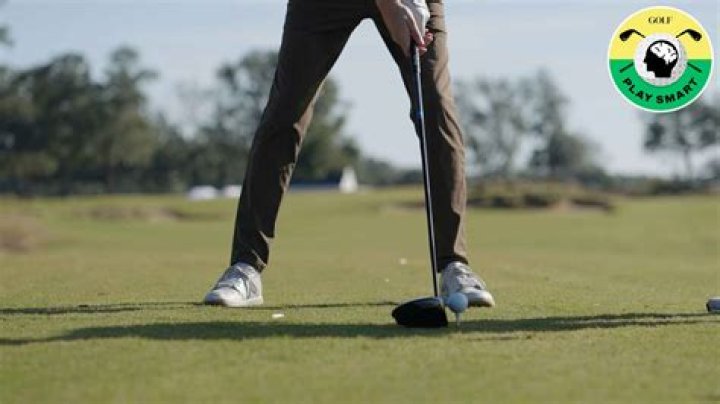 How far would Ben Hogan drive the ball?