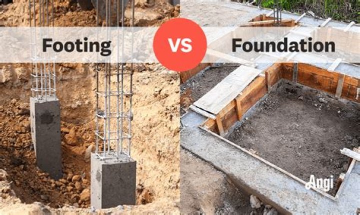How long is liquid foundation good for?