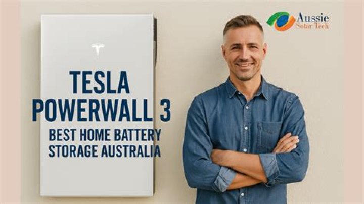 How long will a Tesla Powerwall power a house?