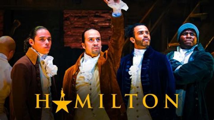 How many times has Hamilton been knighted?
