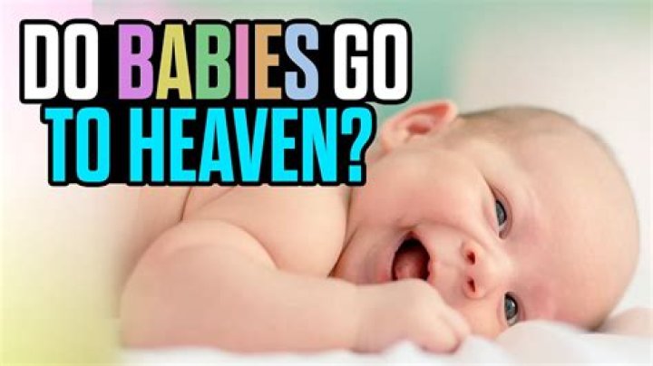 How much do babies love their mom?