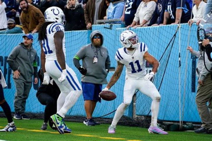 How much do NFL players get fined for giving the ball away?