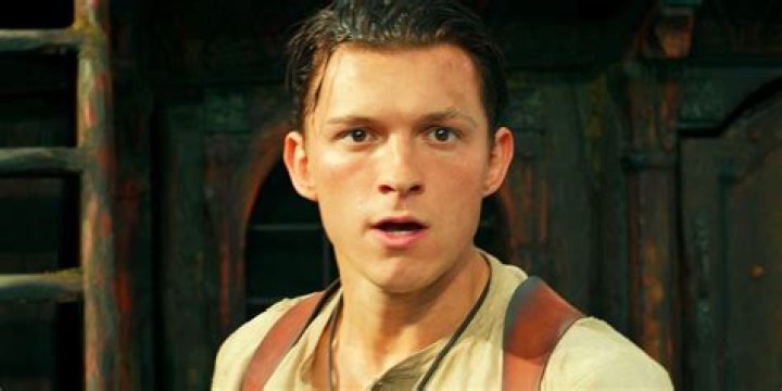 How much does it cost to hire Tom Holland for a movie?