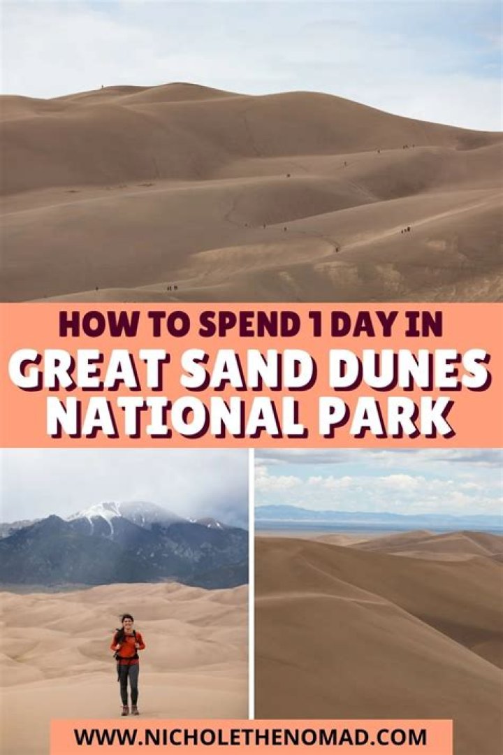 How much is a great sand dunes quarter worth?