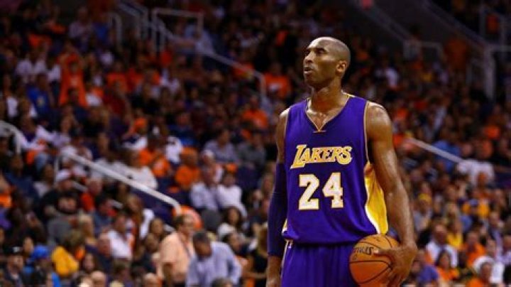 How Much Is Kobe worth?