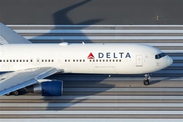 How safe are Delta Air Lines?