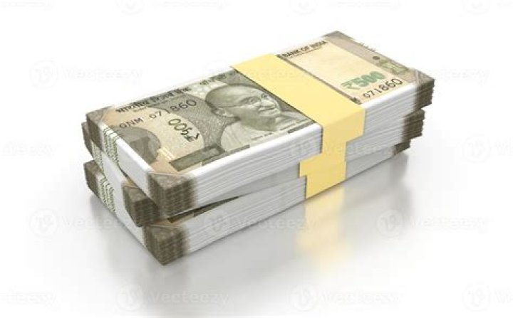 Is $100 a lot of money in Africa?