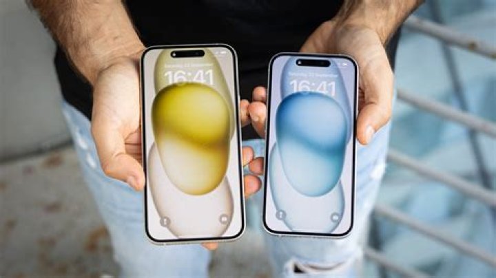 Is an iPhone 7 5G ready?