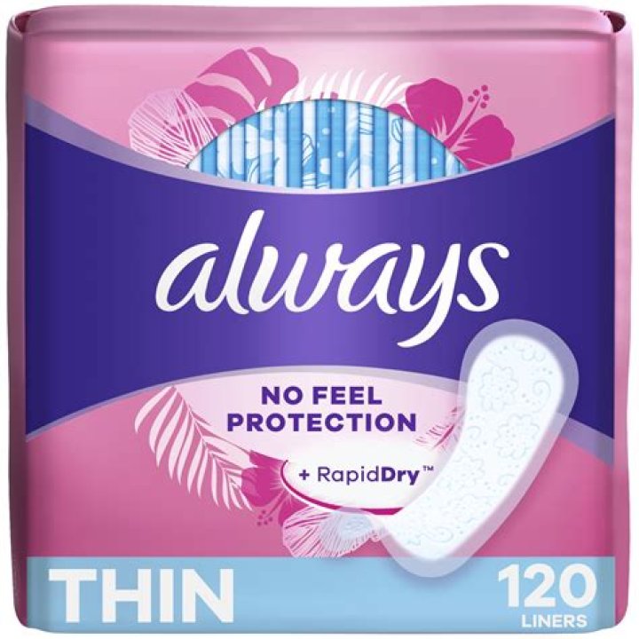 Is Everyday pads cruelty-free?