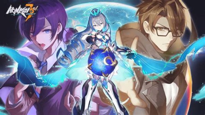 Is herrscher of the void strong?