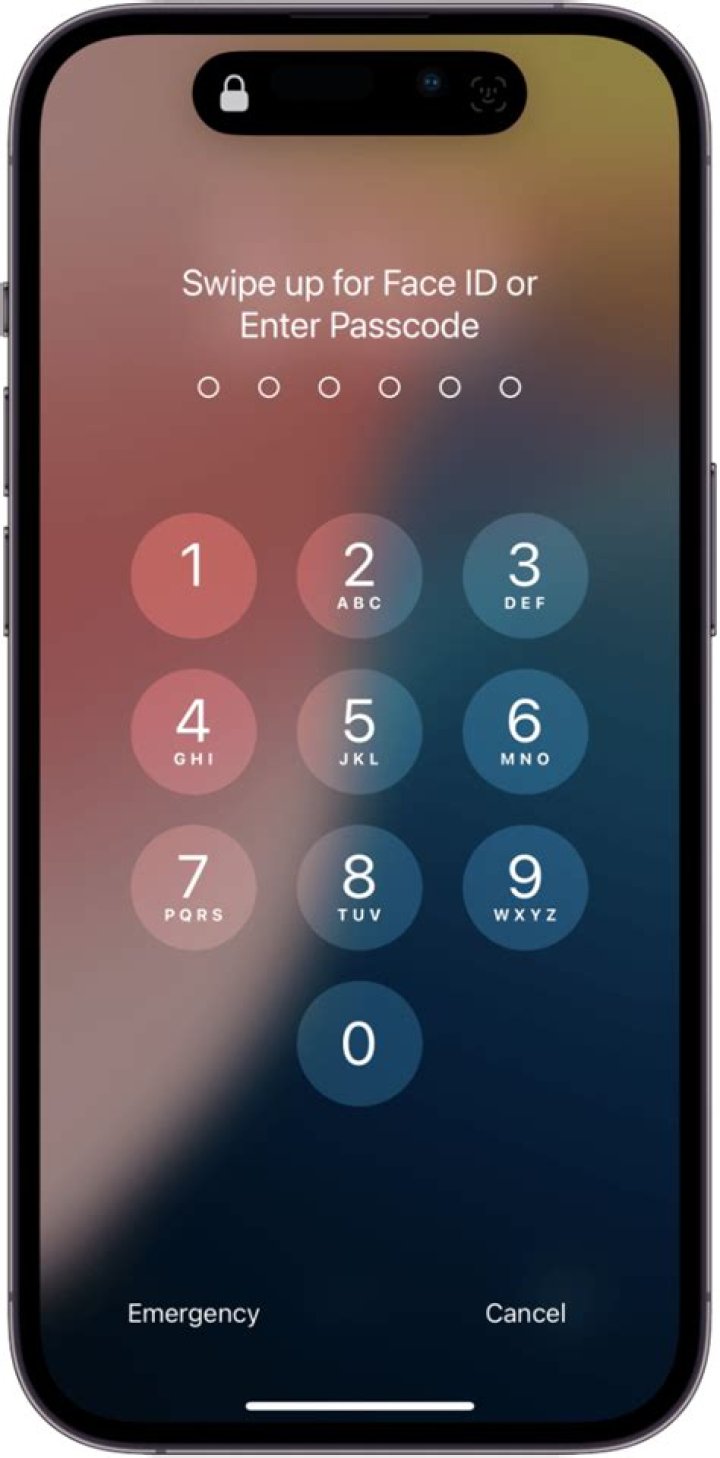 Is it hard to unlock an iPhone?