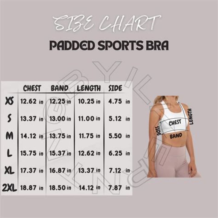 Is it OK to wear a sports bra to bed?
