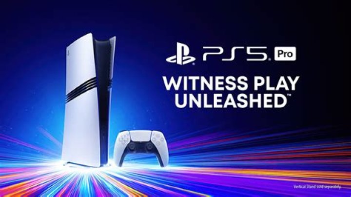 Is PS5 WiFi better than PS4?