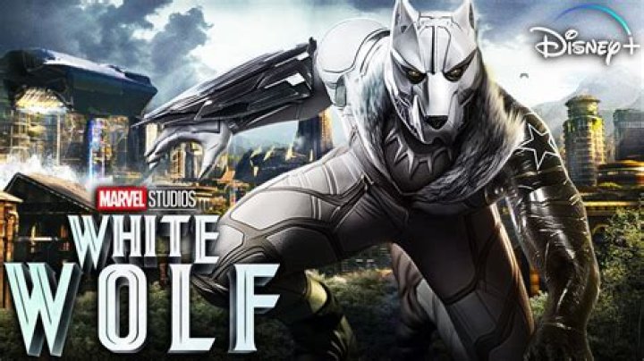 Is the White Wolf the strongest witcher?