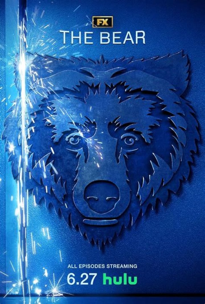 Is there a bear in GTA 5?