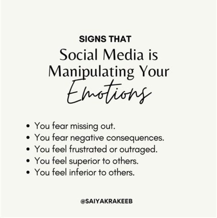 Should your therapist follow you on social media?