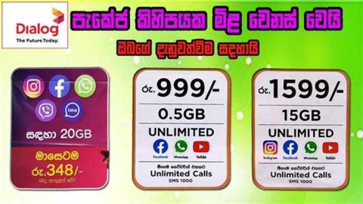 What's the difference between unlimited data and unlimited internet?