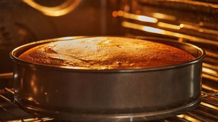 What can I bake that will last?