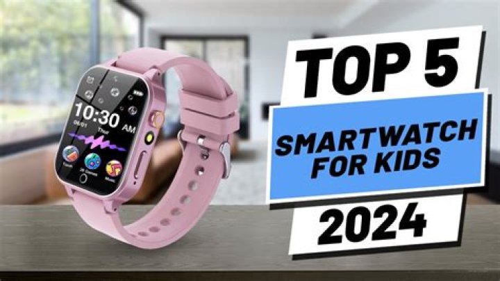 What do 12 year olds watch on YouTube?