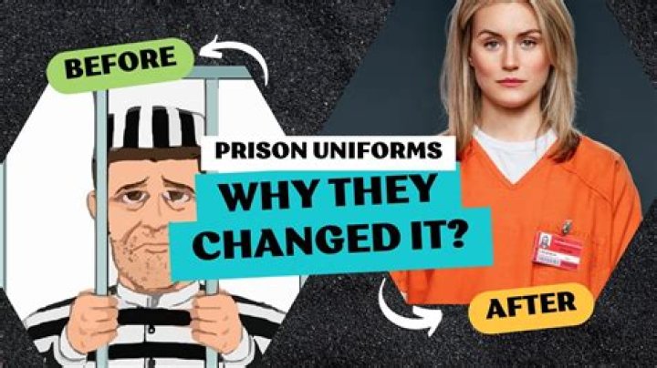 What do prisoners in solitary do all day?
