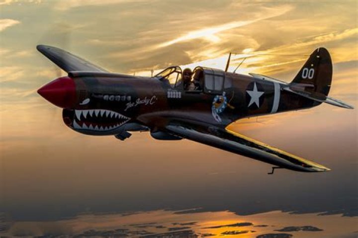 What do they spray in planes before takeoff?