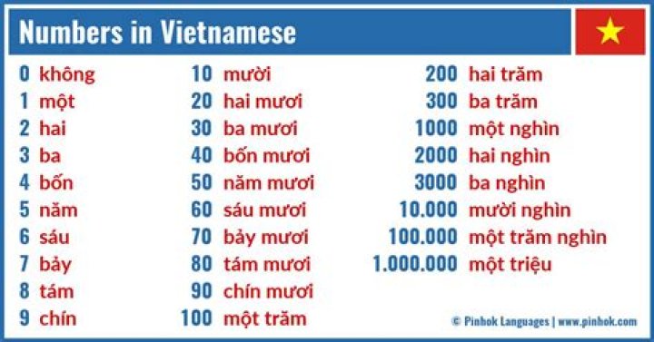 What does Nguyen mean in Vietnamese?